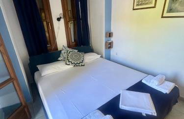 Villa Christina - Foto 6