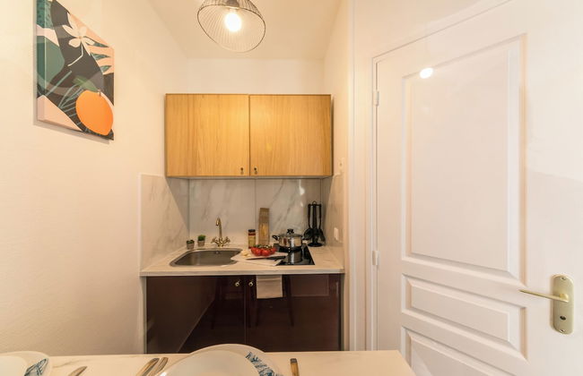 WS Opéra - Rossini - Foto 51