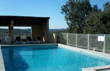 Gîtes de l'Esquirou - Photo 6