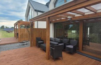 Agro u Kasi - Foto 13