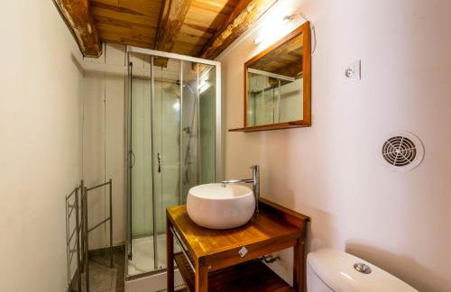 Holiday Home Chassezac by Interhome - Foto 26