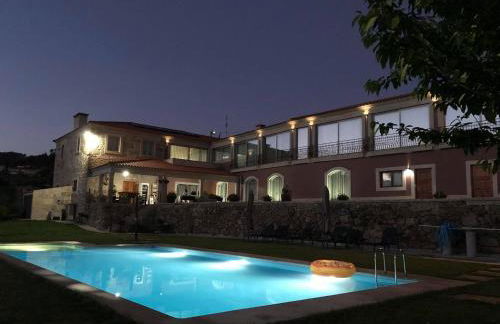 Quinta de VillaSete - Foto 42