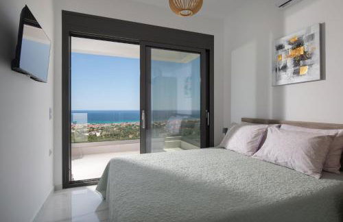 ELYSIUM VILLAS Bellevue - Foto 20