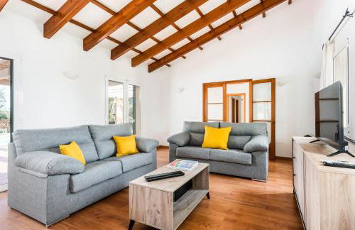 Villa Menorca Flomertor 2 by Mauter Villas - Foto 23