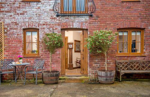 Finest Retreats - Gablebach - Photo 7