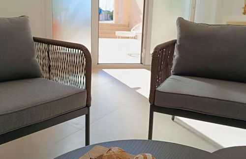 LA PERLA, comfort e relax - Foto 69