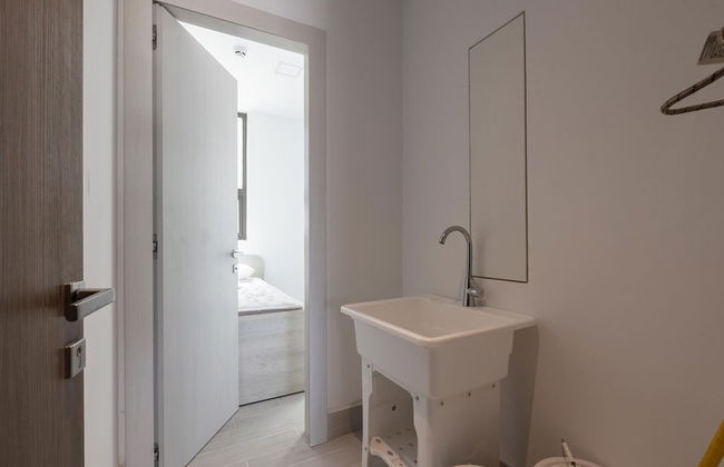 IL LAGO AT JUANILLO BEACH - Foto 34