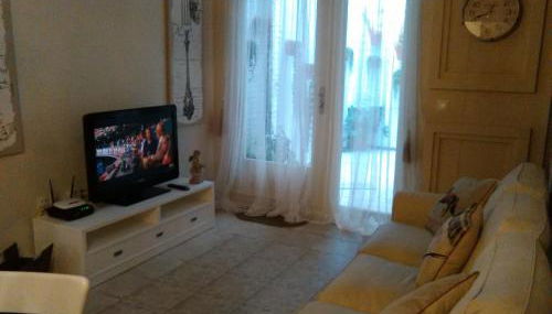 Apartamento Romántico - Photo 3