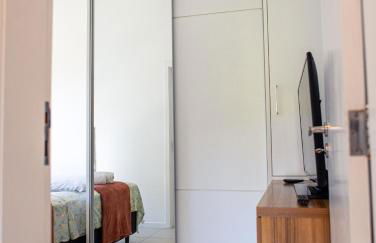 Sea Front, Front Native Forest - Foto 29