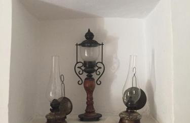 Stephania's Stone House - Foto 14