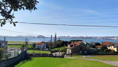 Casa acogedora con vistas al mar - Foto 5