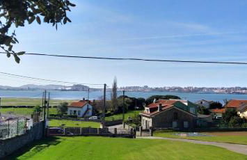 Casa acogedora con vistas al mar - Foto 5