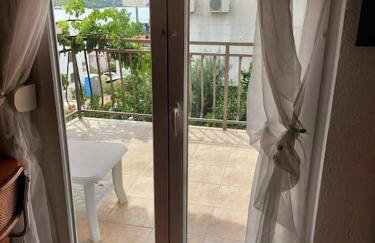 End of The Road ,Orange - Foto 2