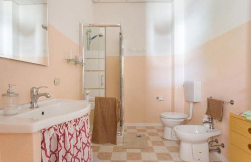 Traditional house Zia Dina - Foto 33