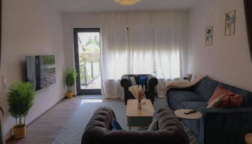 Bibo City Apartment 1 - Foto 2