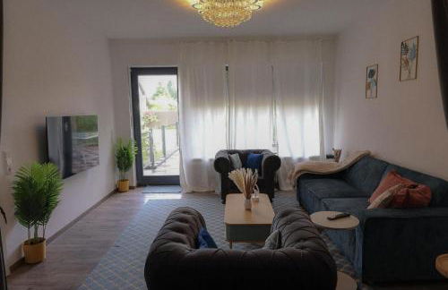 Bibo City Apartment 1 - Foto 2