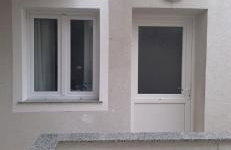 Apartman matusan palit55 - Foto 2