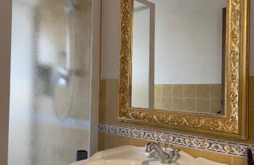 Il Poggio della Luna - Foto 8