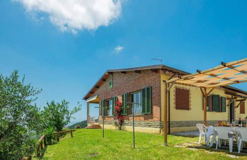 Villa Lo Zilloro by Nicola Real Estate - Foto 34