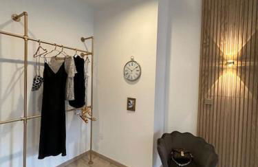 Stilvolle Wohnung in Bestlage - Foto 8