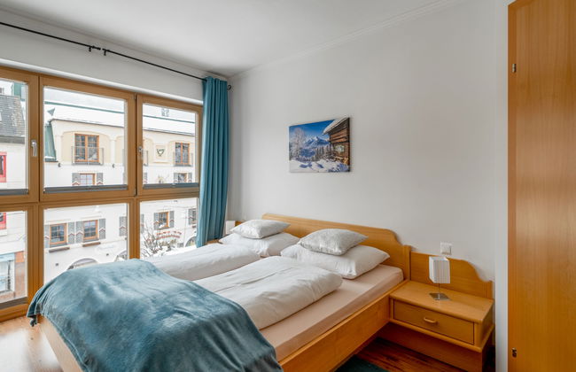 Appartement 2 - Foto 7