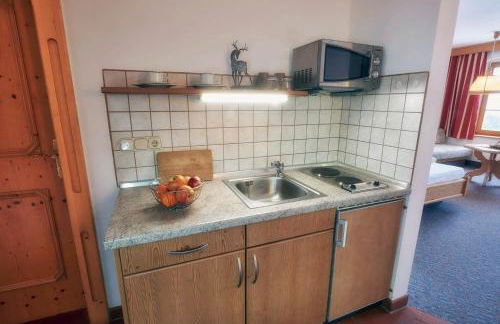 Ferienappartements Rausch - Foto 28