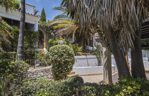 Villa Zephyra - Foto 59