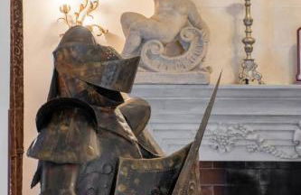 Michelle House - Foto 19