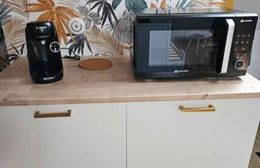 Rêve de Loire - Photo 18