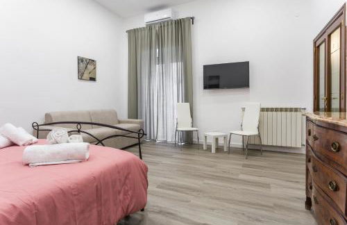 Don Palù's Home - Foto 10