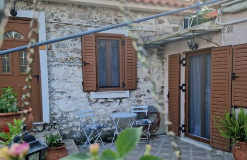 Afroditi's 1 - Photo 76