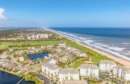 Sun Sand & Serenity - 3BR Ocean View Oasis - Foto 80