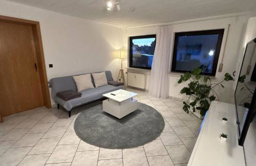 Cozy & Modern Apt. Between Karlsruhe & Pforzheim - Foto 2