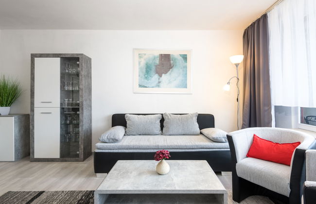 Waldidylle (A601) - Foto 10