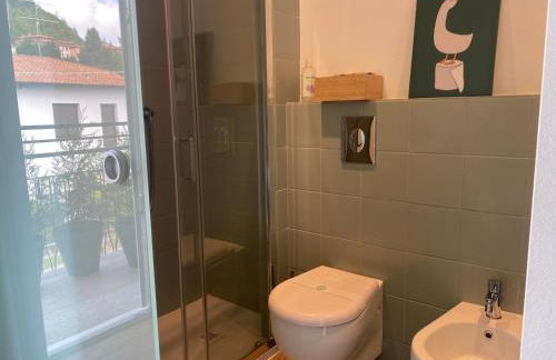 Verde Salvia Home - Free park - Foto 21