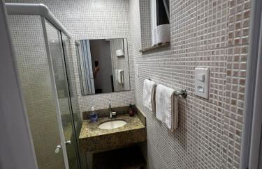 Studio for 2 people Steps from Copacabana Beach - Foto 20