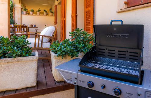 Can Petit Estel - Photo 13