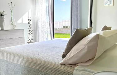 Villa Zefiro tra Piscina e Mare - Foto 6