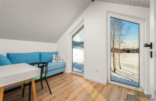 Ptaszkova PrzyStań - Photo 8