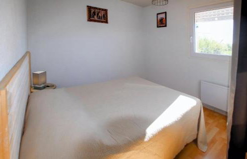Lovely Home In Lablachère With Swimming Pool - Foto 15