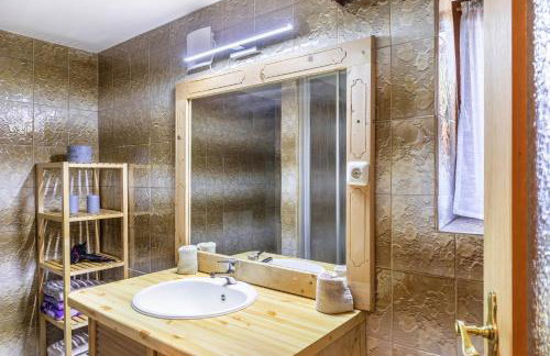 Haus Elfriede Schmid - Photo 32