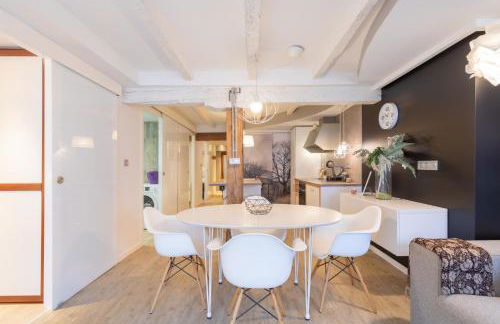 Torrepe - baskeyrentals - Foto 13