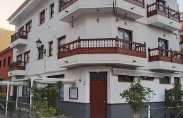 La Perla, vivienda vacacional - Foto 22