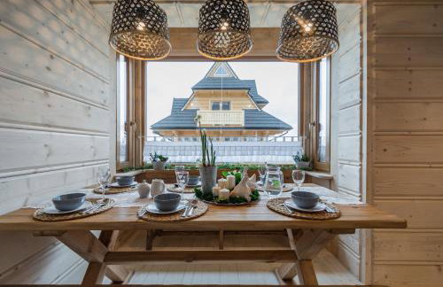 Osada Dzianisz N°54 - Foto 18