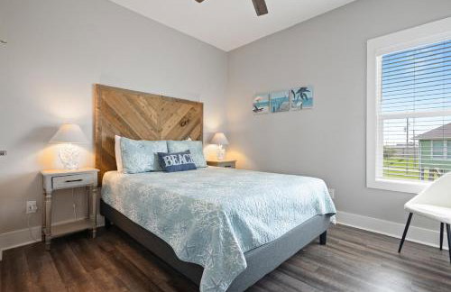 Tipsy Turtle home - Foto 33