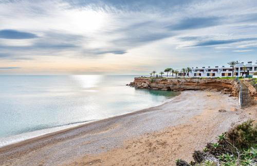 Casa Vesalia - Foto 27