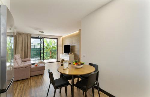 Rincón de la Fontana - Photo 19