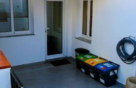 Casa do Marquês - Foto 60