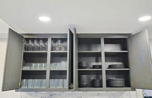 Best of Carrollton - Luxury Pool Hot tub Games - Foto 16