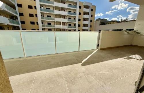 Suite dei Principi 2, aeroporto e parcheggio gratuito - Foto 16